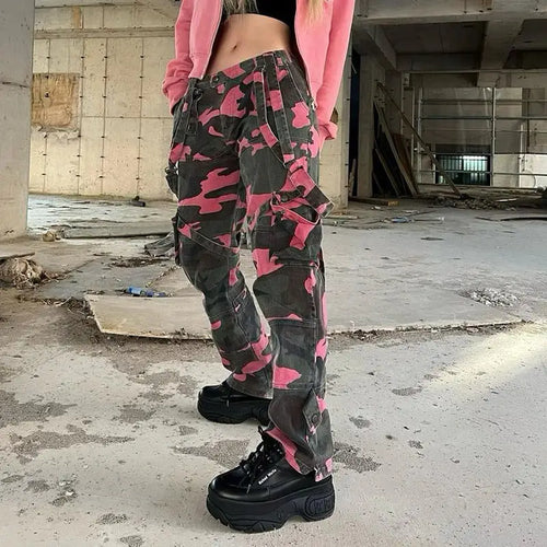 Chula Vista Carpenter Skater Jeans - pants