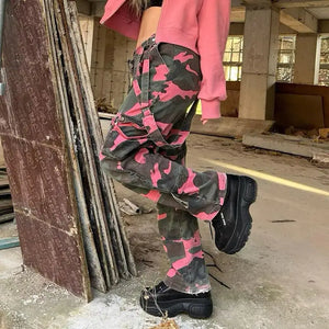 Chula Vista Carpenter Skater Jeans - pants