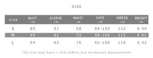 Dahlia Long Sleeve Bodycon Streetwear Backless Dress