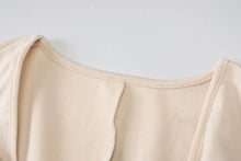 Load image into Gallery viewer, Don’t Call Me Up Jumpsuit - jumpsuit