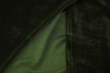 Load image into Gallery viewer, Don’t Let Me Down Velvet Maxi Dress - dress