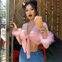 Load image into Gallery viewer, Dreaming About You Top