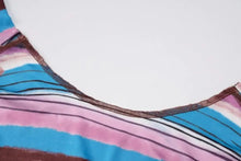 Load image into Gallery viewer, Emelie Mini Dress - dress