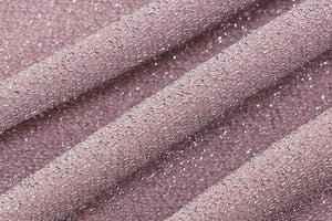Empire State Sequin Mini Dress - dress