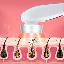 Load image into Gallery viewer, EMS Anti-Aging 7 in 1 Face Lift RF Skin Rejuvenation