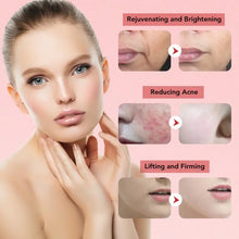Load image into Gallery viewer, EMS Anti-Aging 7 in 1 Face Lift RF Skin Rejuvenation
