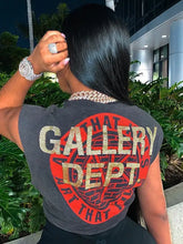 Load image into Gallery viewer, Galley Tie Dye Print Sleeveless Top