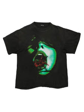 Load image into Gallery viewer, Graphic Print Womens T-shirt - customized