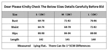 Load image into Gallery viewer, Halter Backless One Piece Fashion Jumpsuit