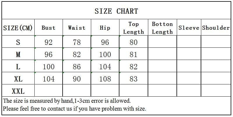 Half Sleeve Colorblock Bodycon Dress