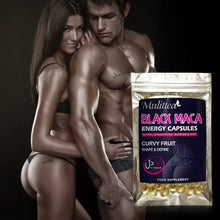 Load image into Gallery viewer, Hip Buttocks Essential Effective Lifting &amp; Firming Maca