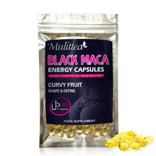 Load image into Gallery viewer, Hip Buttocks Essential Effective Lifting &amp; Firming Maca