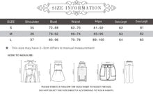 Load image into Gallery viewer, Hollow Out Long Sleeve Hooded Bodycon Dress