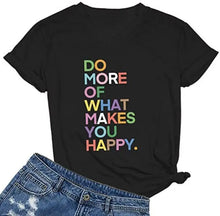 Load image into Gallery viewer, Humanity Should Be Our Race Love Religion T-shirt