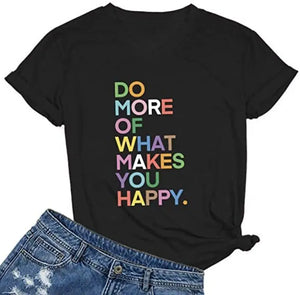 Humanity Should Be Our Race Love Religion T-shirt