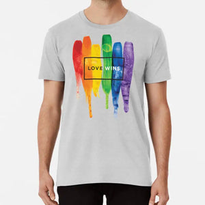 Humanity Should Be Our Race Love Religion T-shirt