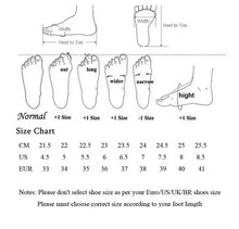 Load image into Gallery viewer, Kawaii Anime High Top y2k Sneakers