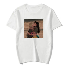 Load image into Gallery viewer, LGBT Aesthetic Pride T-shirt - 6 / S