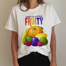 Load image into Gallery viewer, Lgbt Gay Pride T-shirt - 3662 / XS