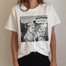 Load image into Gallery viewer, Lgbt Gay Pride T-shirt - 3674 / XXS