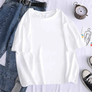 Love Is Lgbt Funny T Shirt - White / M