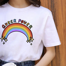 Load image into Gallery viewer, Love Is T-shirt - 13597 / M