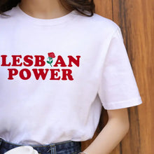 Load image into Gallery viewer, Love Is T-shirt - 13601 / M