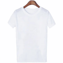 Load image into Gallery viewer, Love Is T-shirt - DJJ-Chunse / M