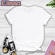 Load image into Gallery viewer, Love Wins LGBT T-shirt - No printing / XS