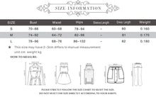 Load image into Gallery viewer, Sara Multicolor Mesh Tassel Patchwork Mini Dress