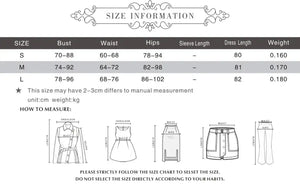 Sara Multicolor Mesh Tassel Patchwork Mini Dress
