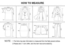 Load image into Gallery viewer, Sexy Solid Mesh Hollow Out Bodycon Jumpsuit