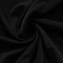 Load image into Gallery viewer, Solid Bodycon Long Sleeve O Neck Casual Playsuit