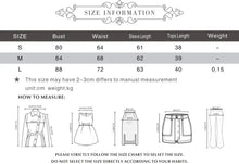 Load image into Gallery viewer, Sophia Mesh Patchwork Stand Collar Long Sleeve Crop Top