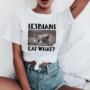 Sounds gay I’m in T-shirt - 4007 / XXL