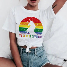 Load image into Gallery viewer, Sounds gay I’m in T-shirt - 4009 / XXL