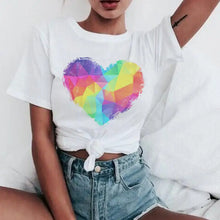 Load image into Gallery viewer, Sounds gay I’m in T-shirt - 4010 / XL