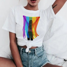 Load image into Gallery viewer, Sounds gay I’m in T-shirt - 4012 / XXL