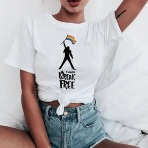 Sounds gay I’m in T-shirt - 4013 / XL
