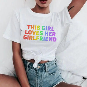 Sounds gay I’m in T-shirt - 4014 / XL