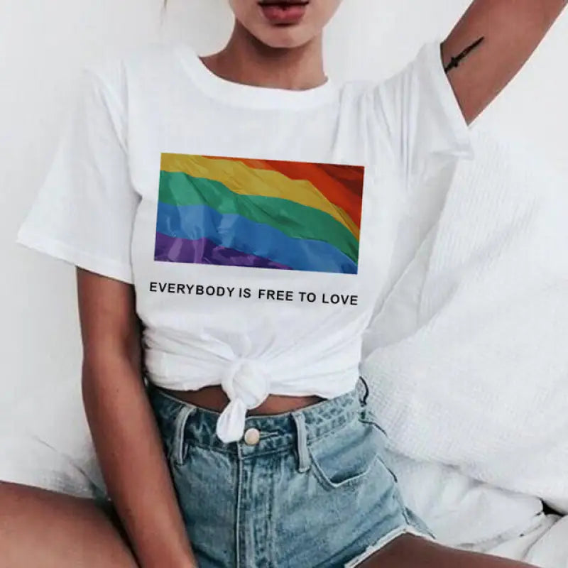 Sounds gay I’m in T-shirt - 4015 / XXS