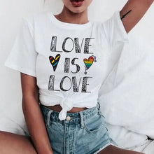 Load image into Gallery viewer, Sounds gay I’m in T-shirt - 4016 / XL