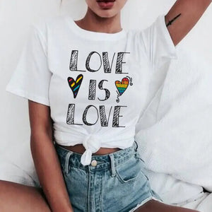 Sounds gay I’m in T-shirt - 4016 / XL