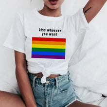 Load image into Gallery viewer, Sounds gay I’m in T-shirt - 4017 / XXL