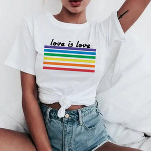 Sounds gay I’m in T-shirt - 4018 / XL