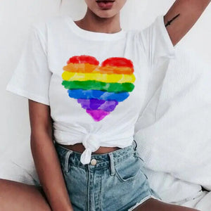 Sounds gay I’m in T-shirt - 4019 / XXL