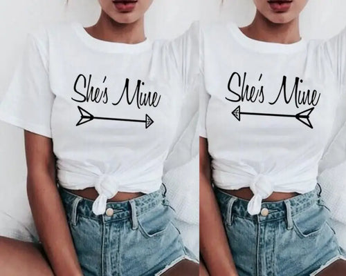 Sounds gay I’m in T-shirt