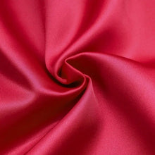 Load image into Gallery viewer, Spaghetti Strap V-Neck high Slit Cocktail Dress