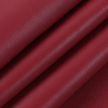 Load image into Gallery viewer, Terra Pu Leather Hollow Out Dress
