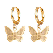 Load image into Gallery viewer, Trendy Exquisite Earrings Set - 51176
